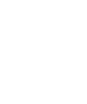 Human Warning Label - Anti AI
