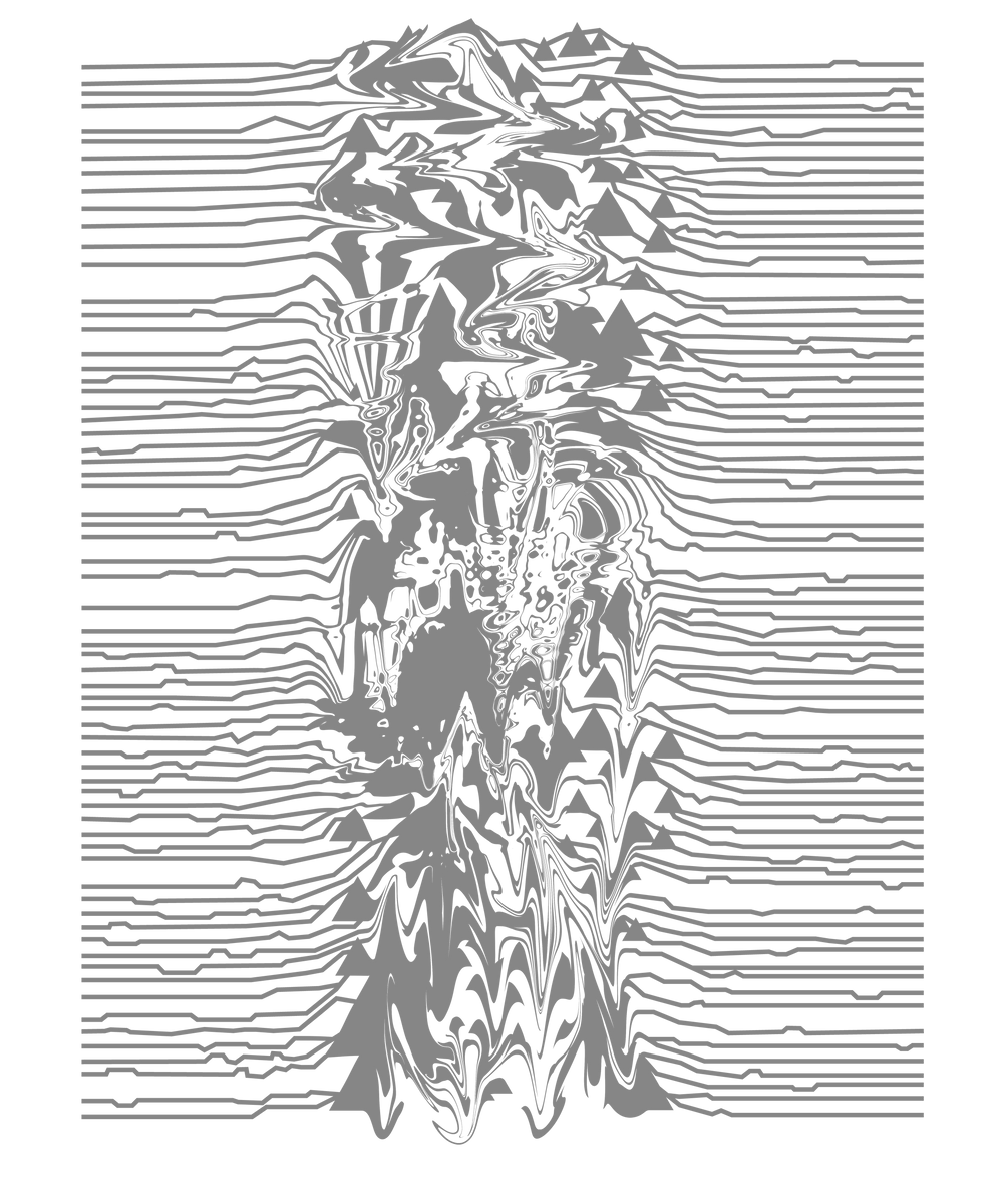 Abstract Pleasures