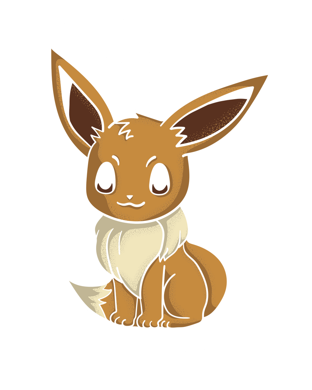 evolve