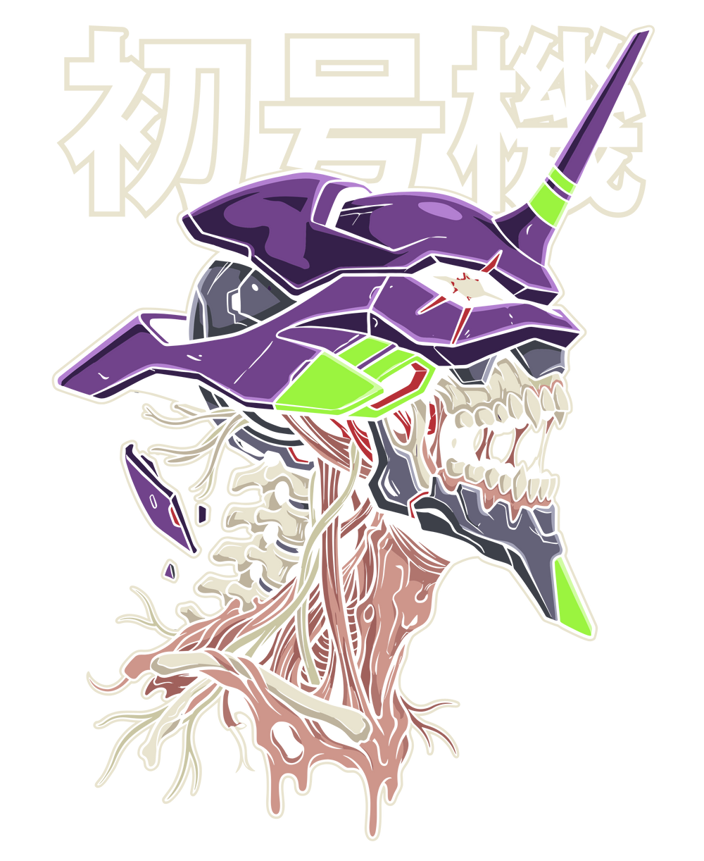 Unit-01 Anatomy