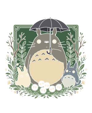 Botanical Guardian