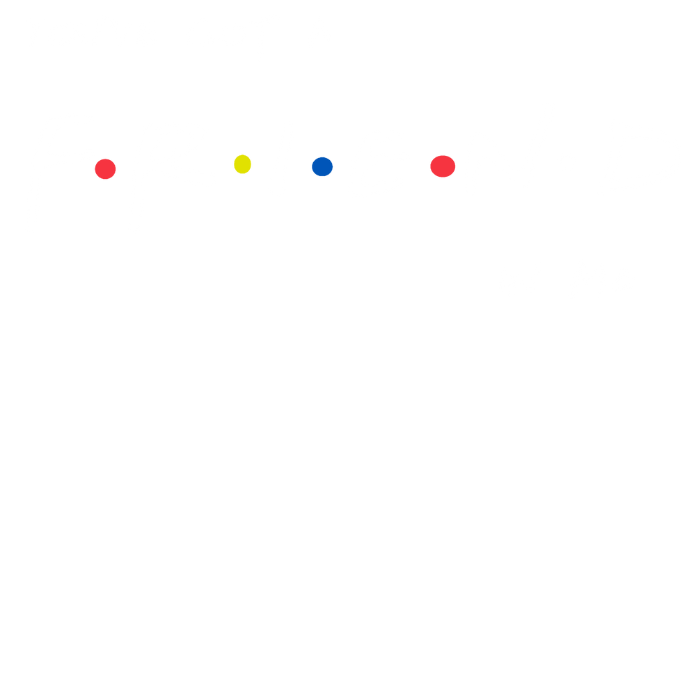 Ein Freund in mir