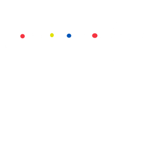 A friend in me