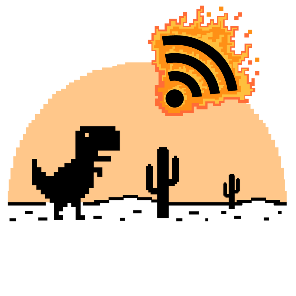 Apocalypse Signal