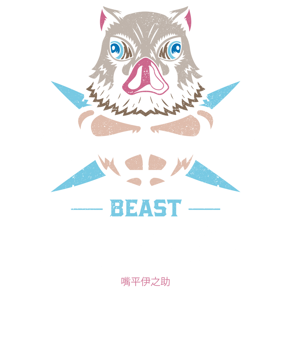 Beast Fitness