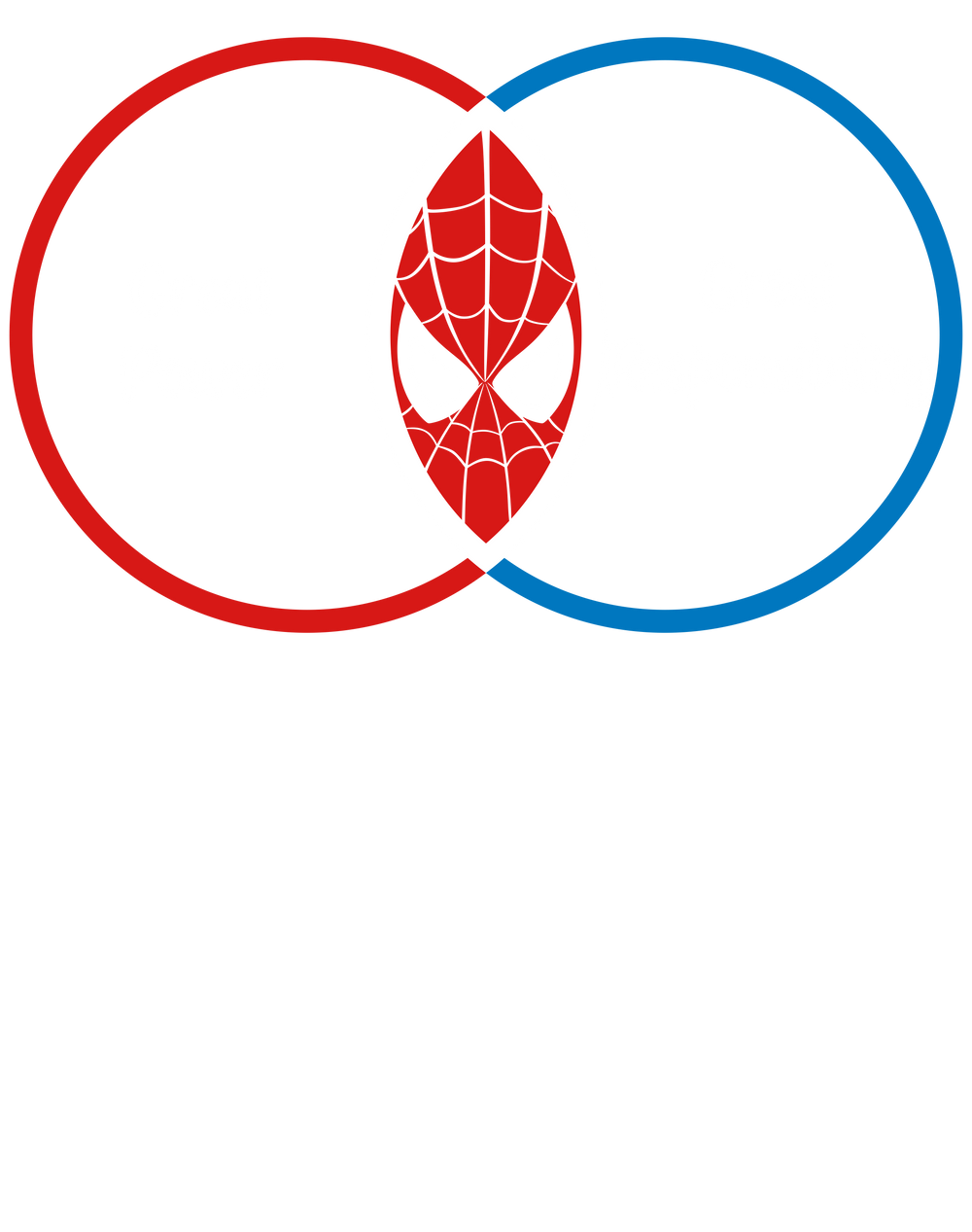Ben Diagram