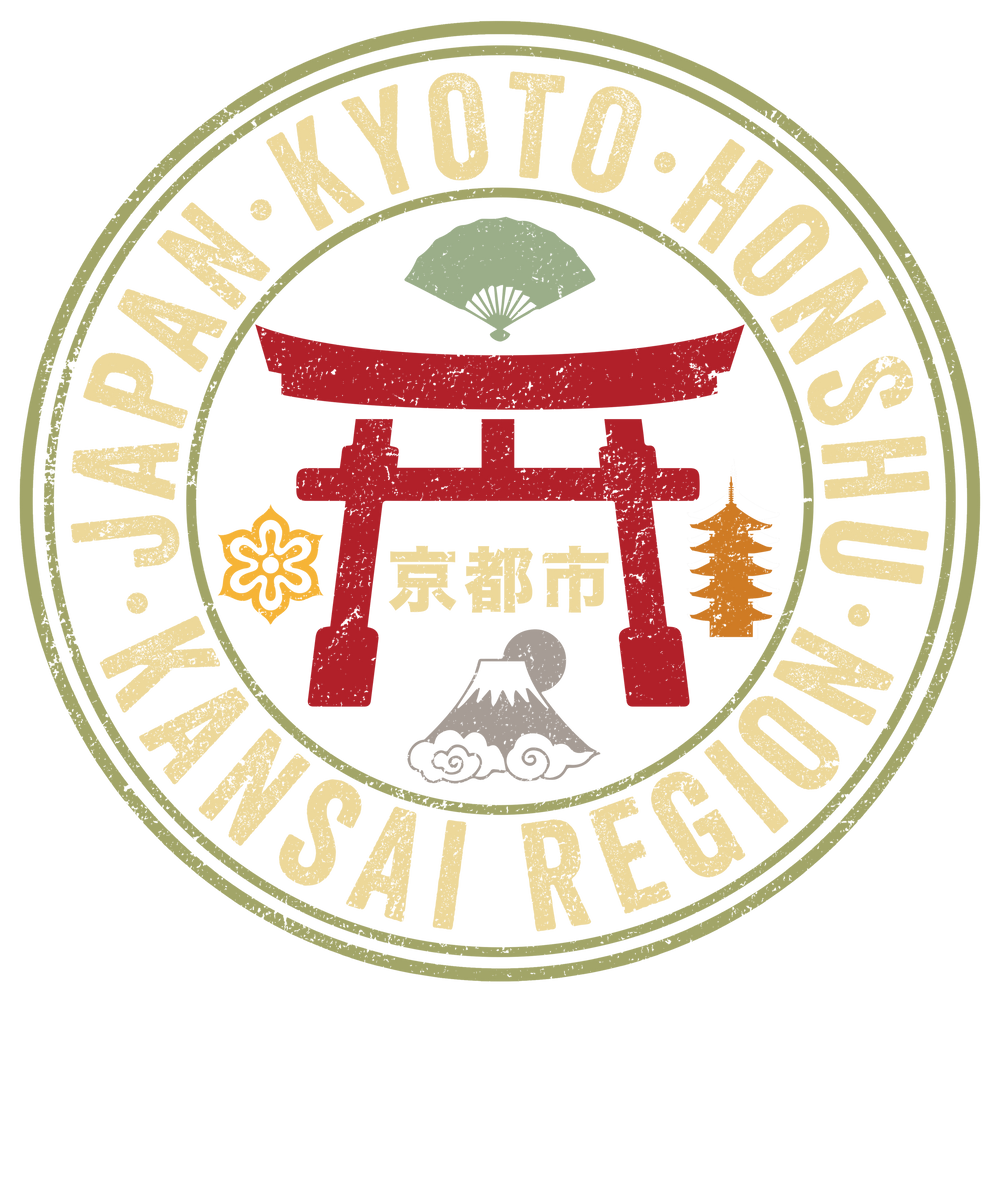 City of Kyoto