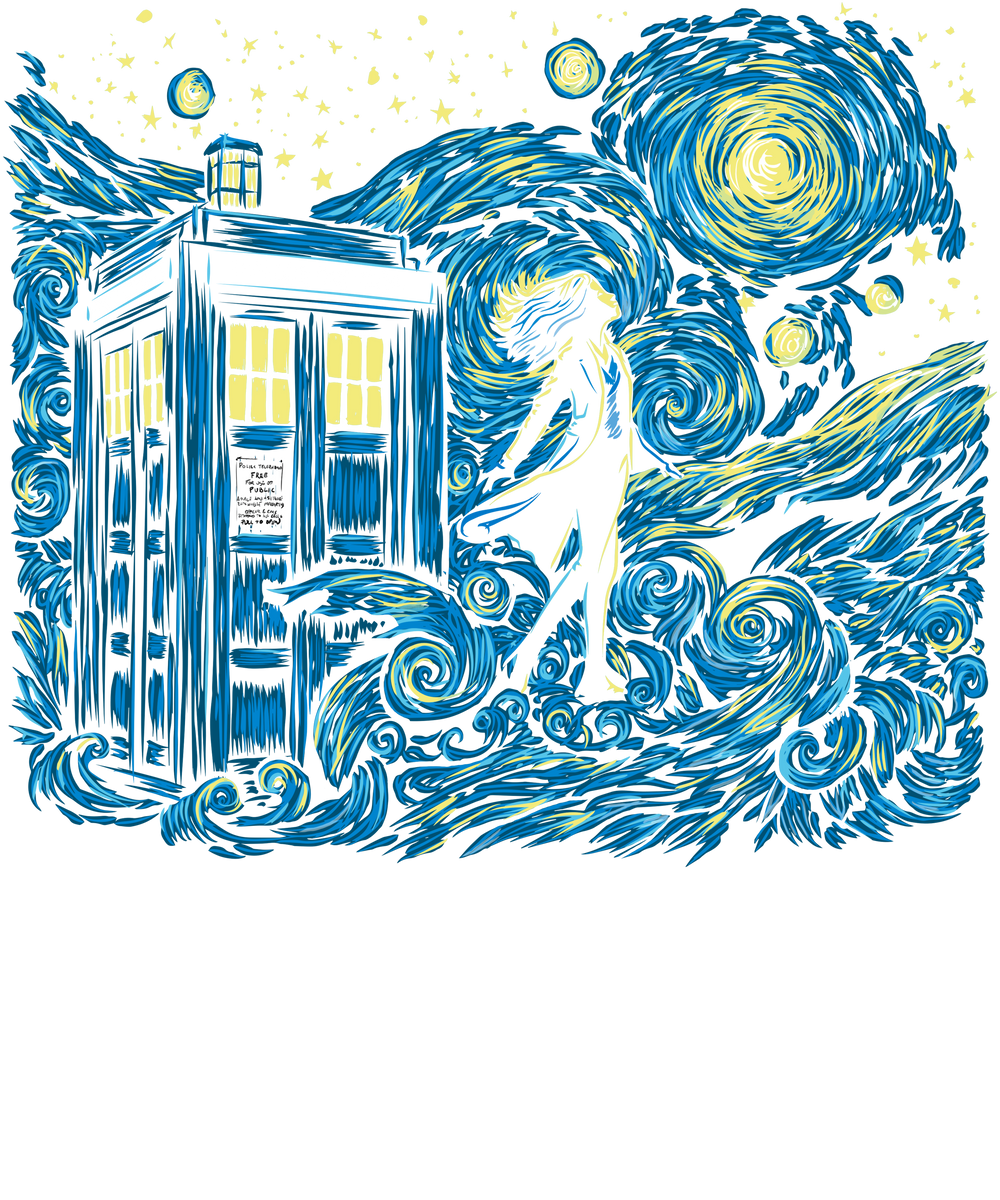 Dreams of Time and Space