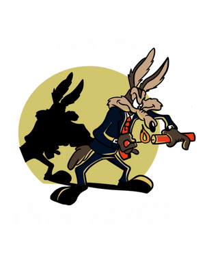Engineer