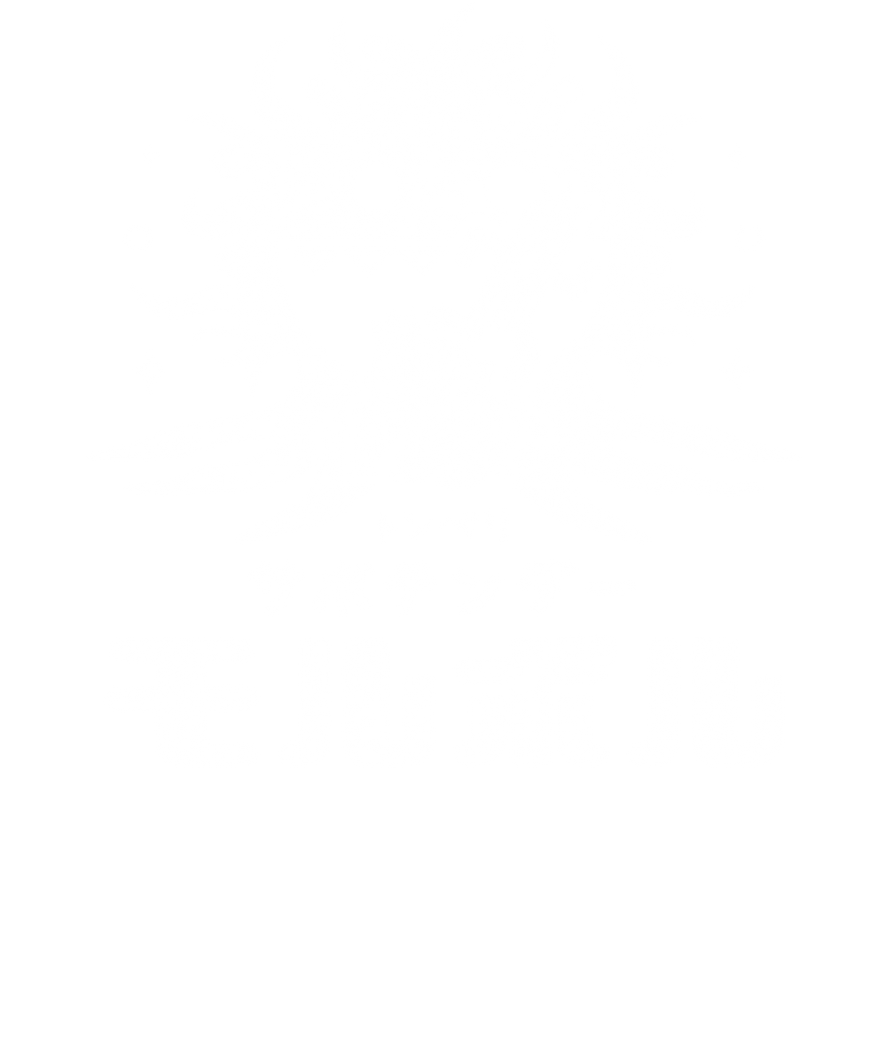 Fantasy Top Enemies