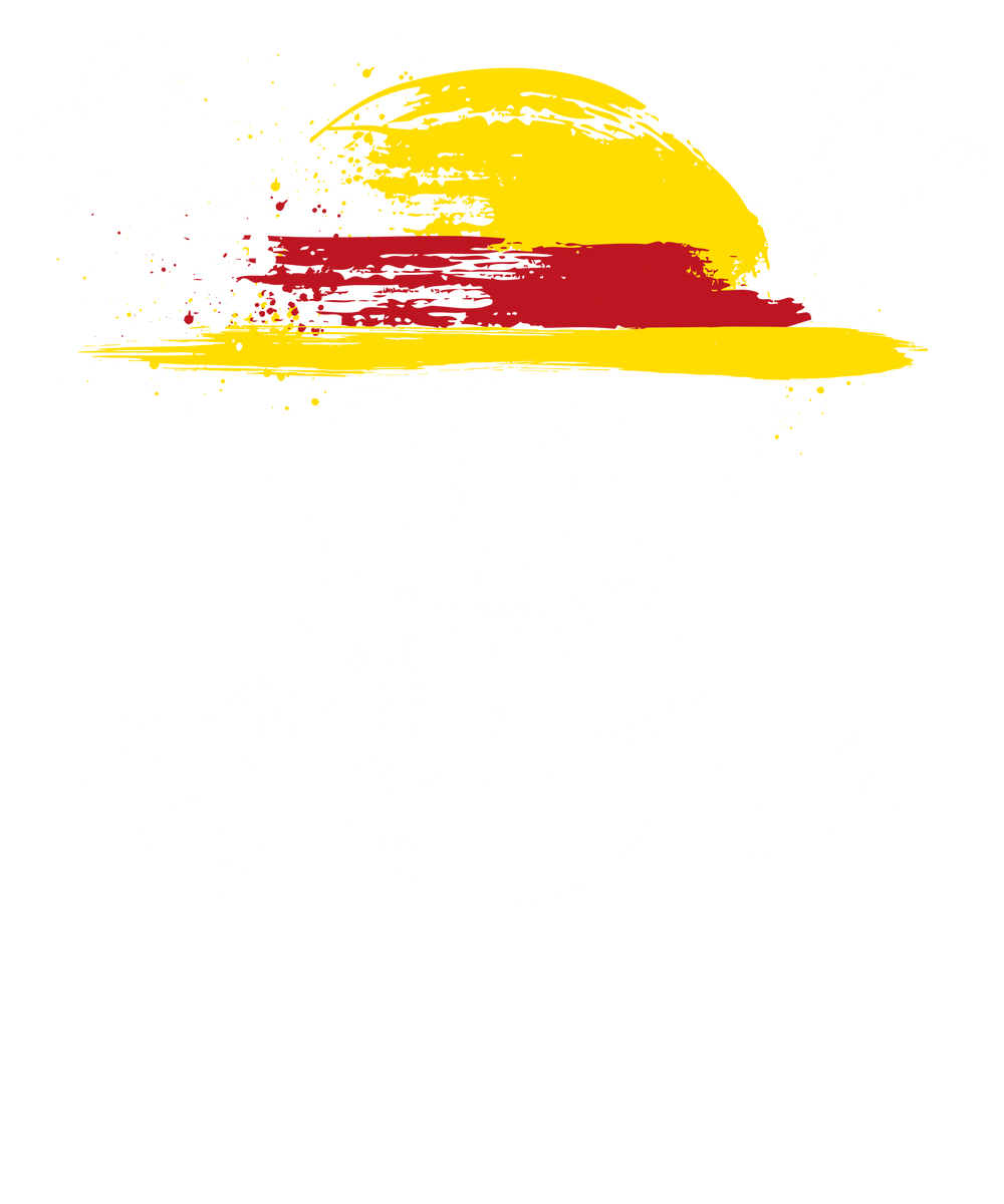 Ich bin ein Strohhutpirat