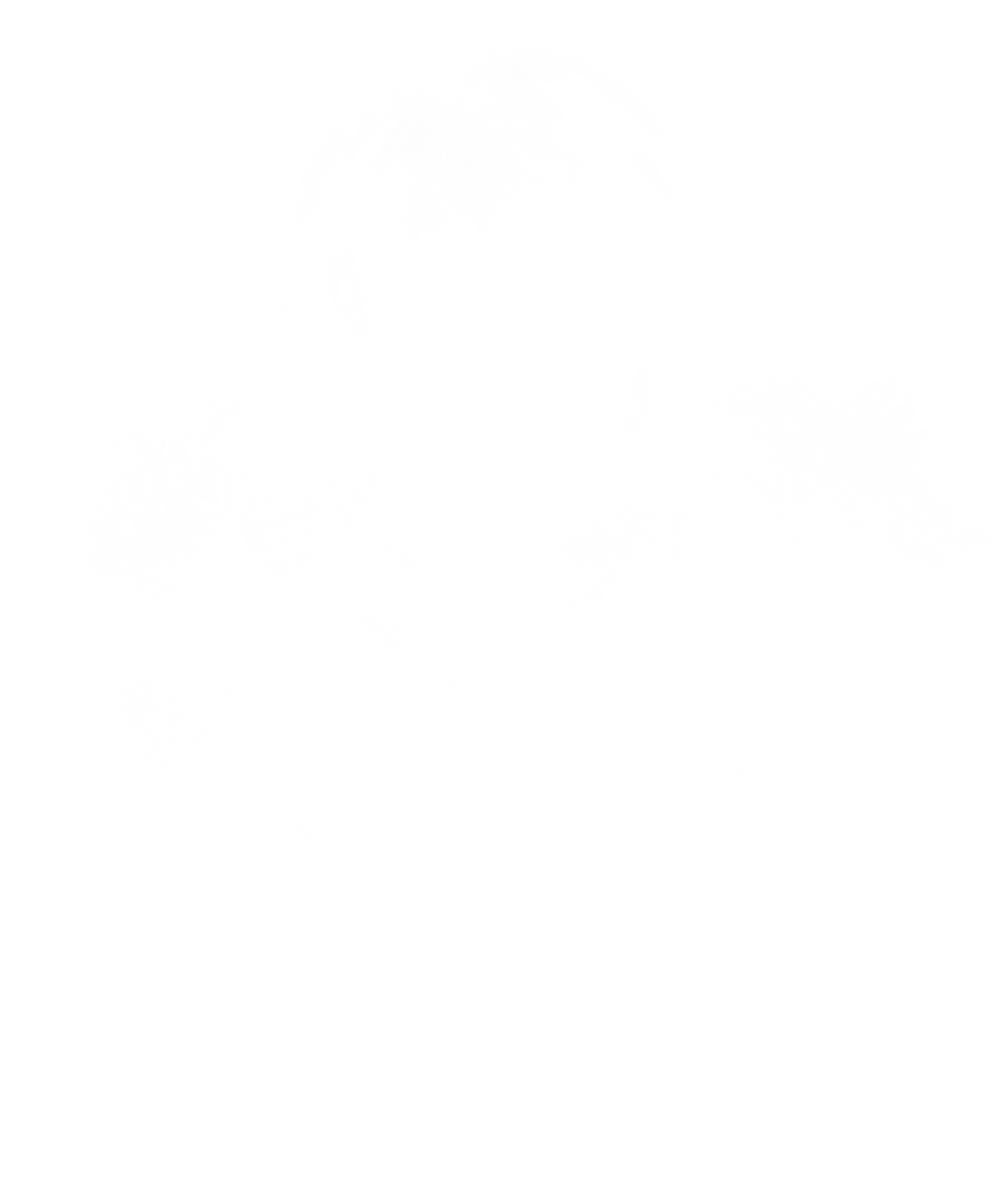 Lethal Symbiote