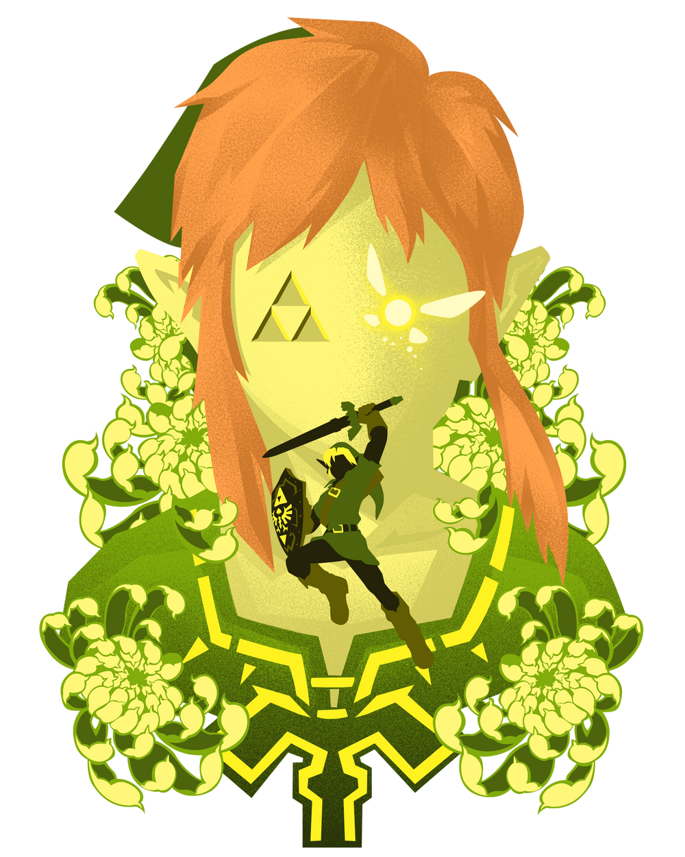 Link