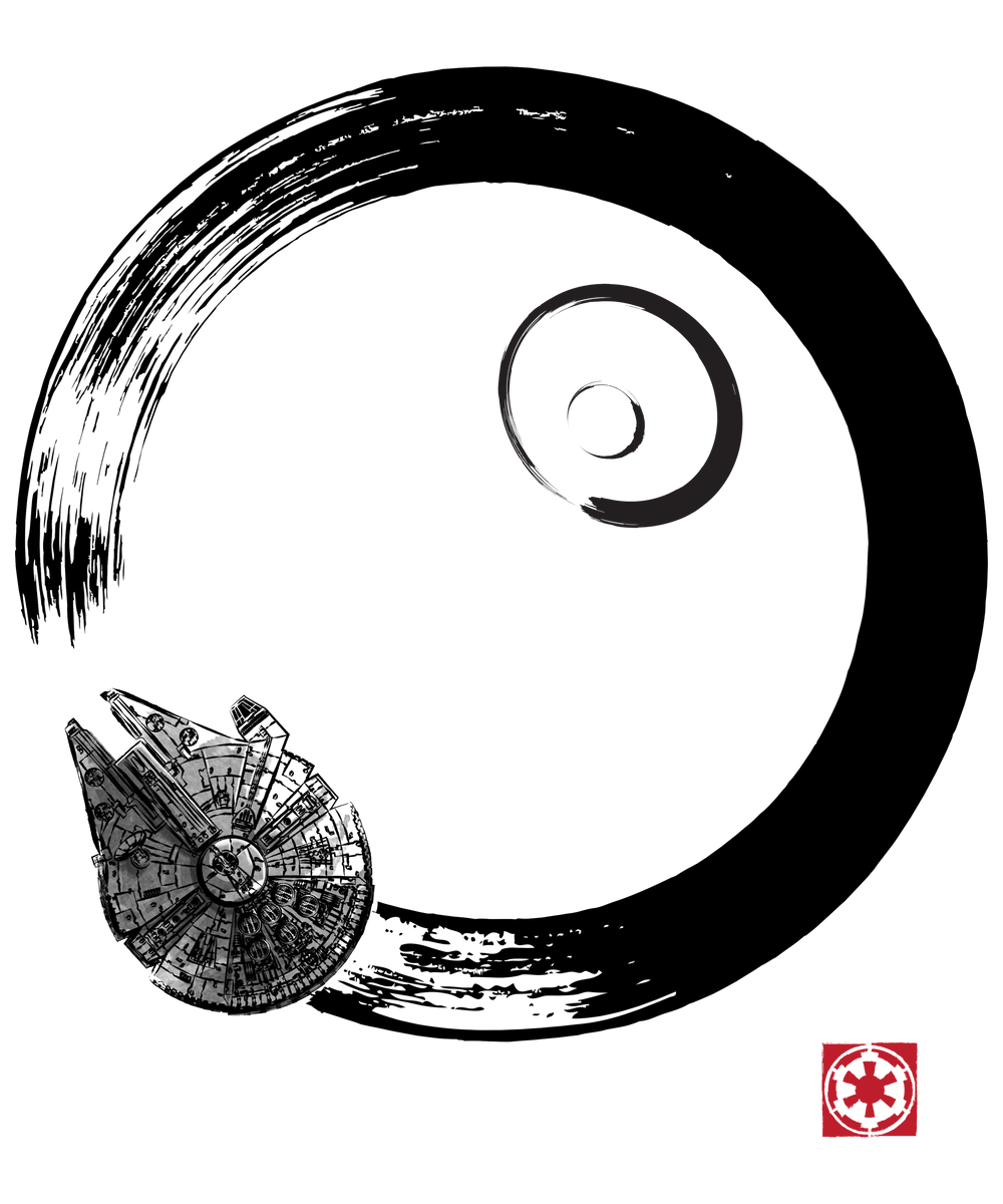 Millennium Enso