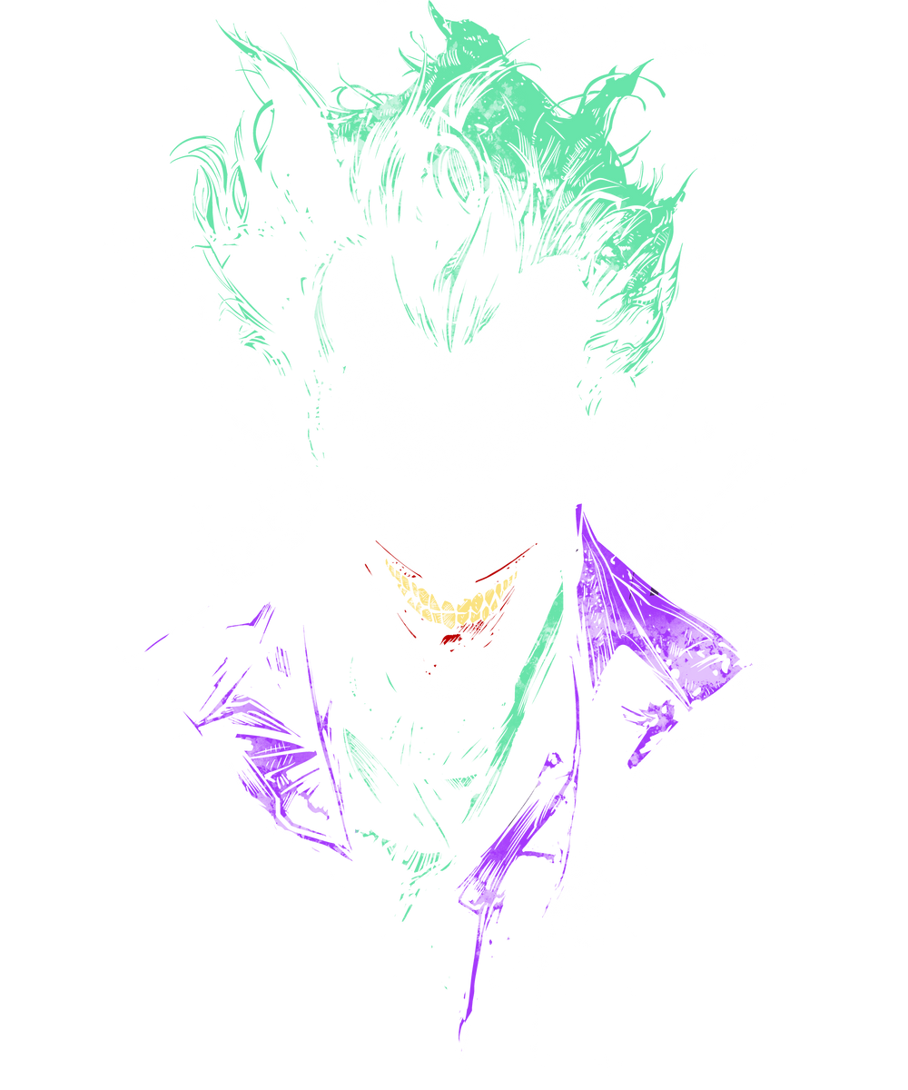 Mr. J