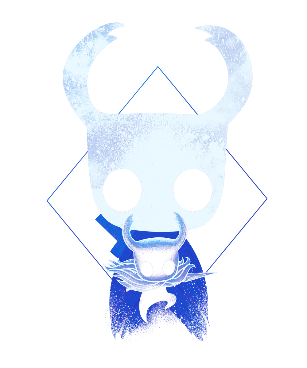Negative Knight