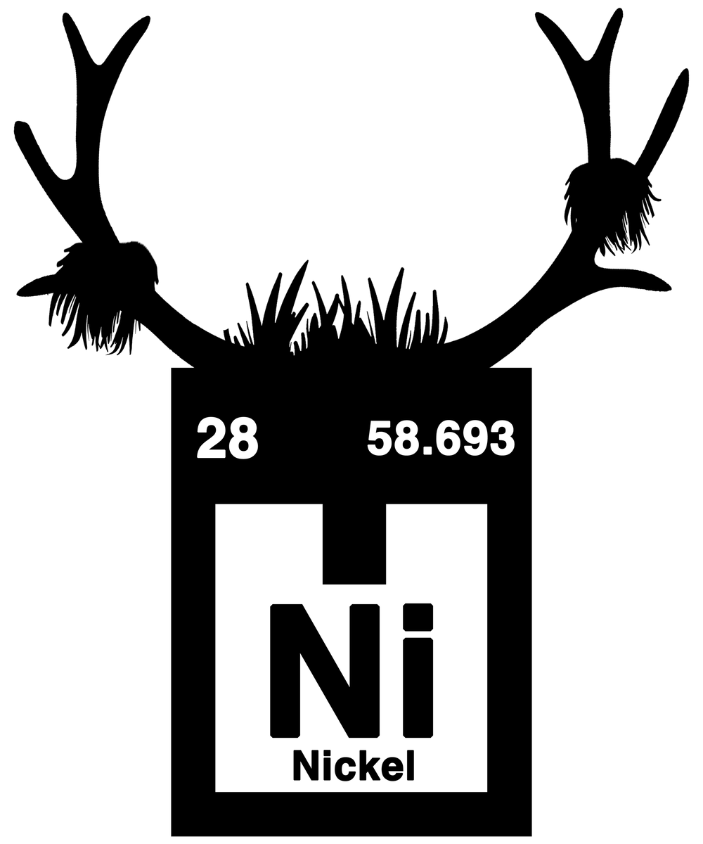 Ni element