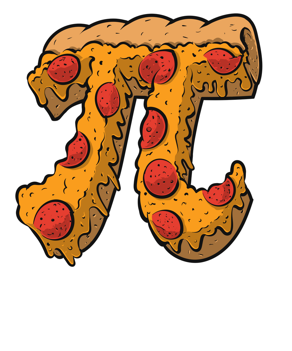 Pi