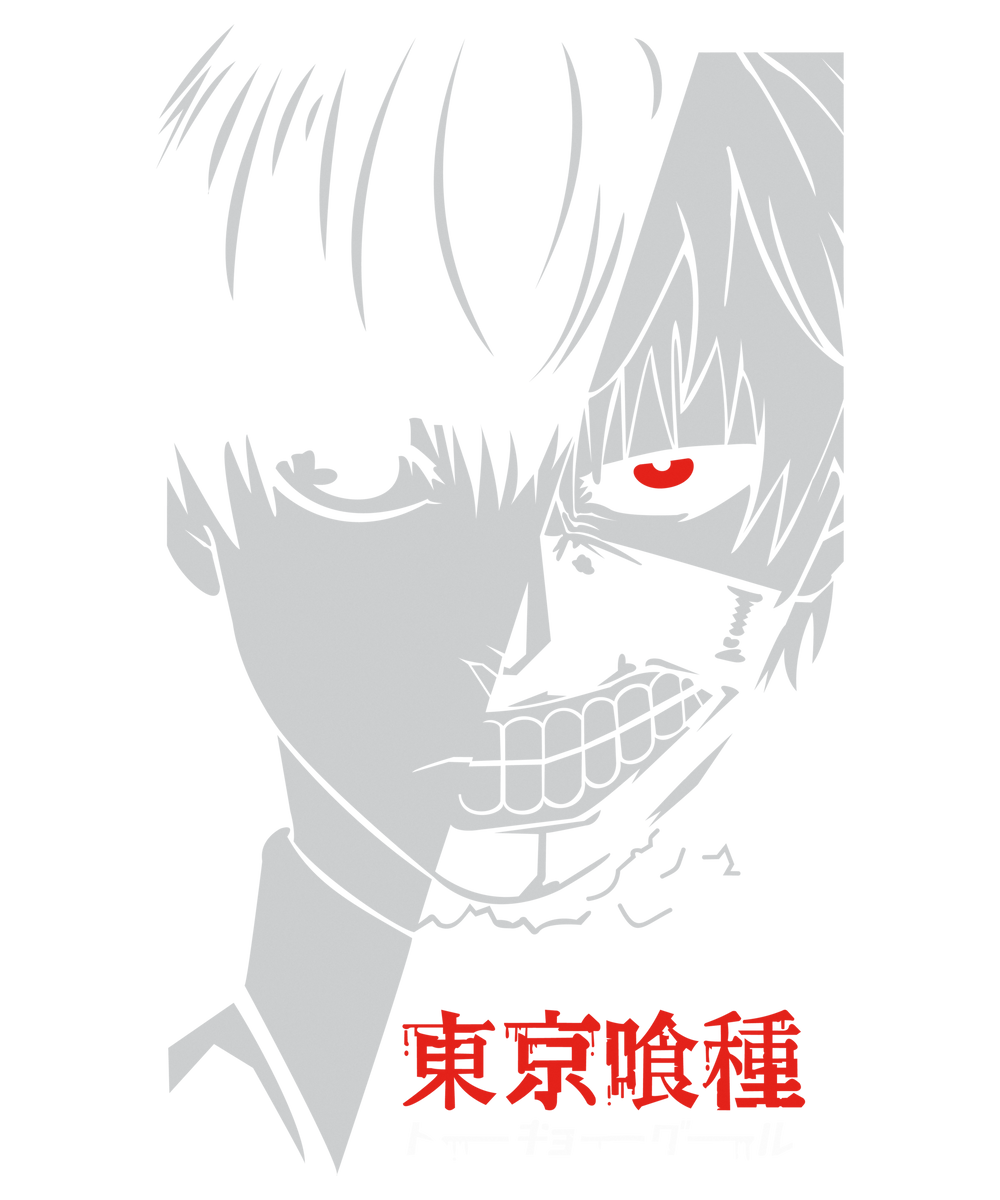 Shattered Reality