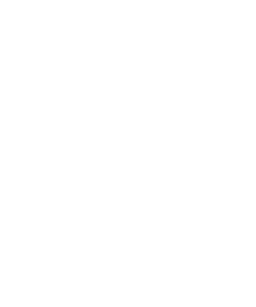 The Beast Fitness
