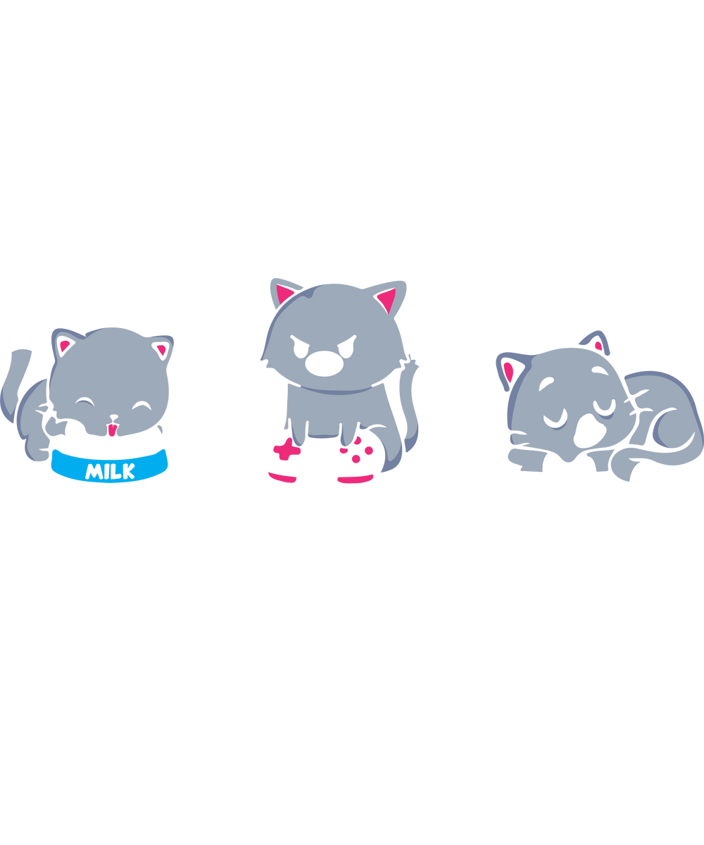 Triathlete