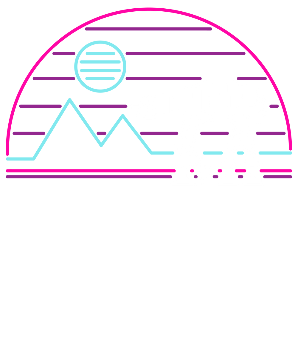Retro Hoth