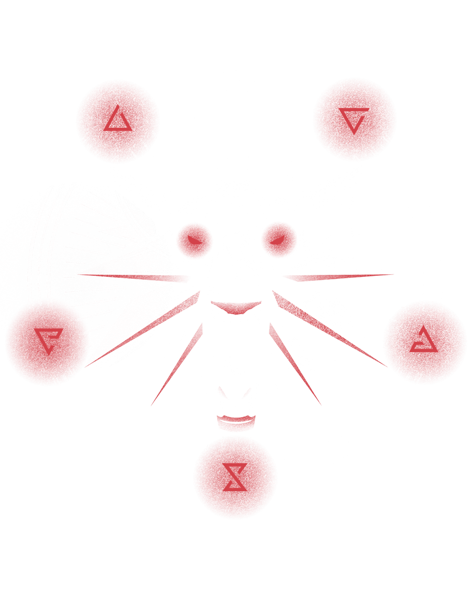 School of the Wolf