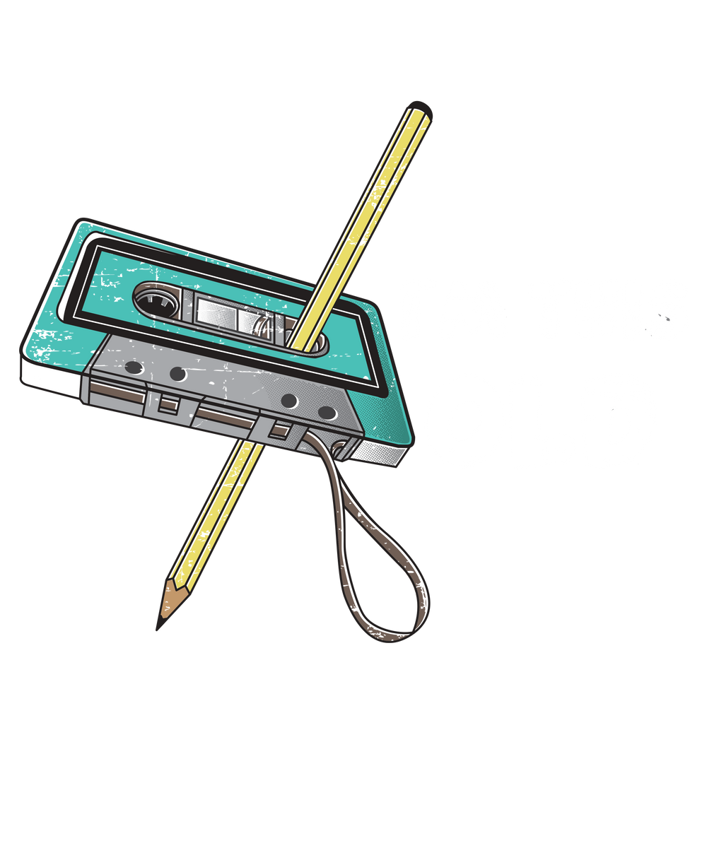 im this old