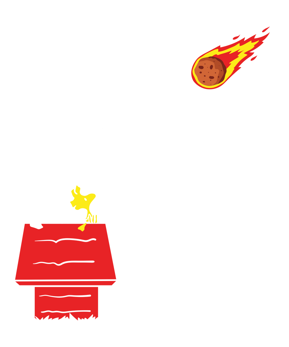 make a wish