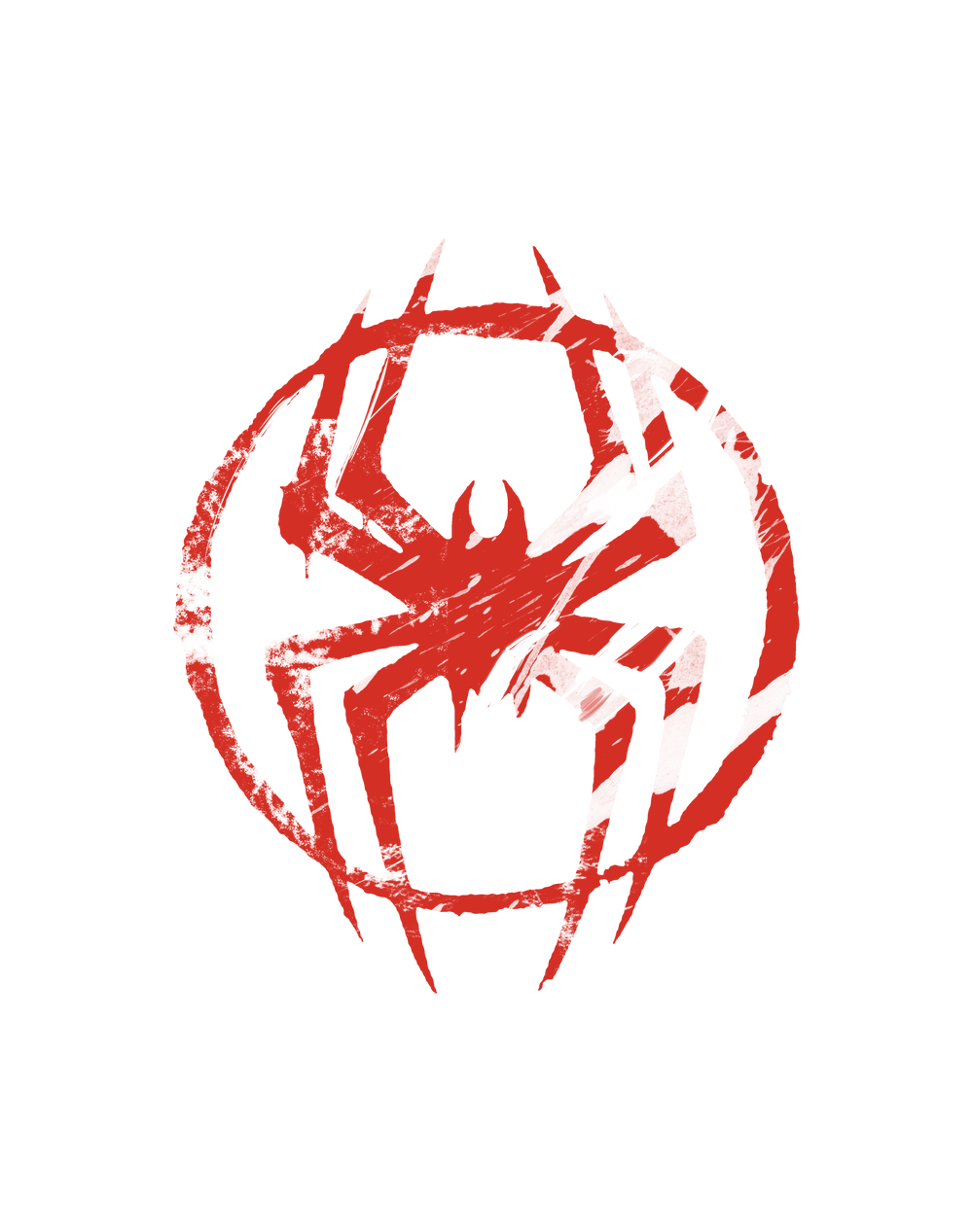 Spider Symbol