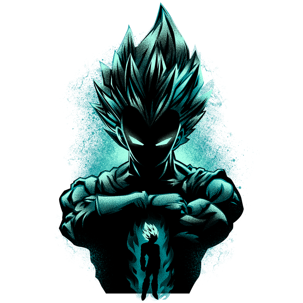shadow-the-prince