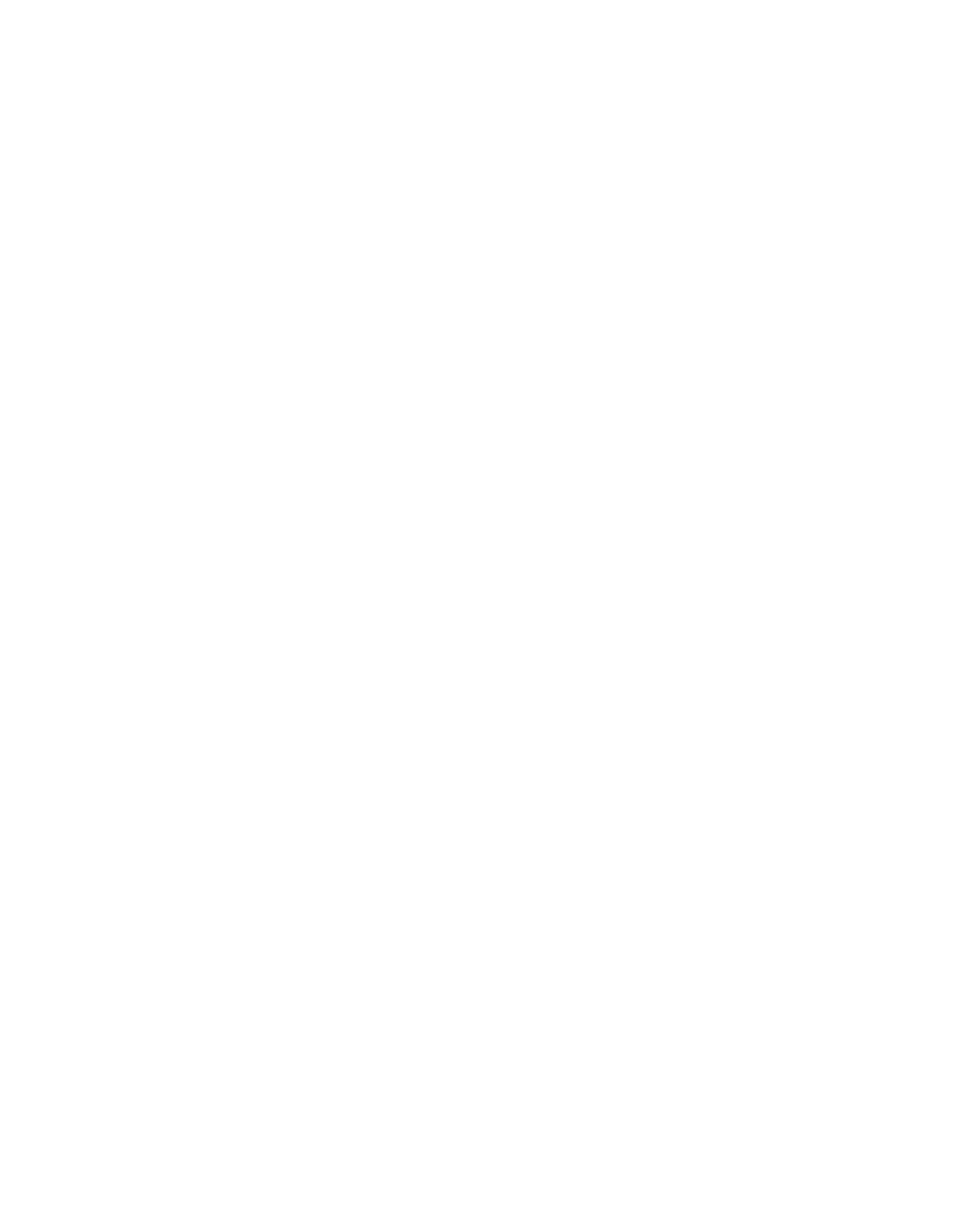 Shinra inc