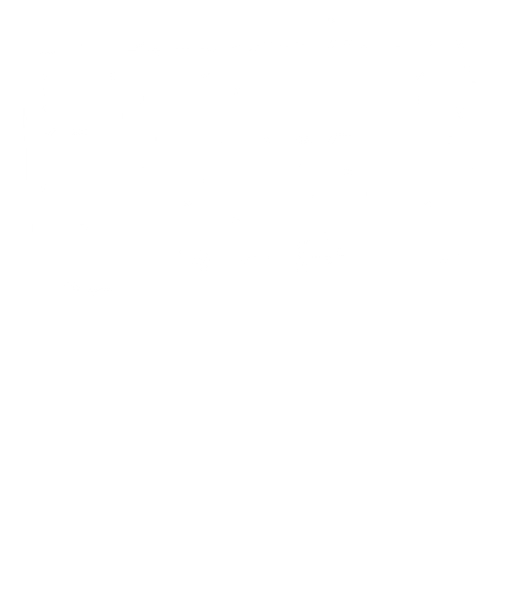 Boombox