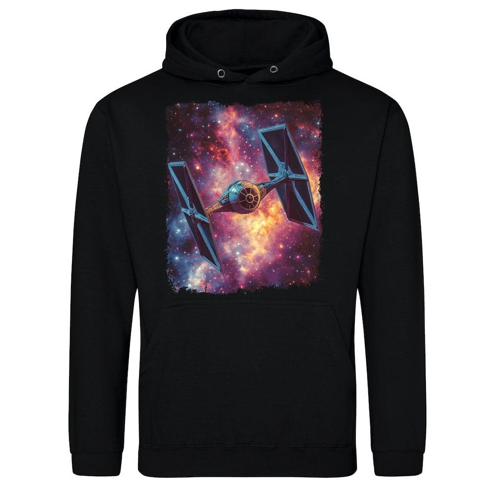 Space Fighter