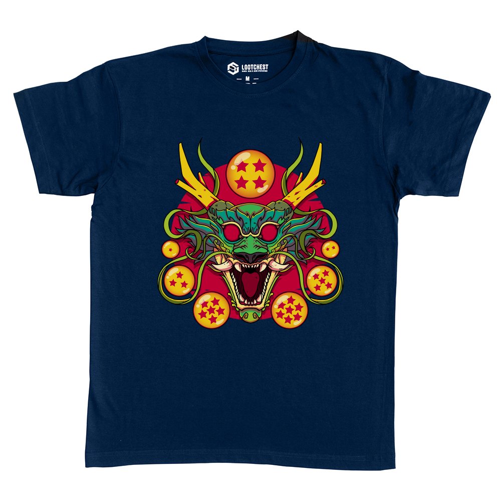 Oni Shenron