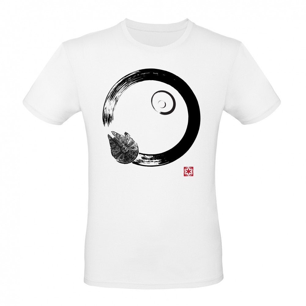 Millennium Enso