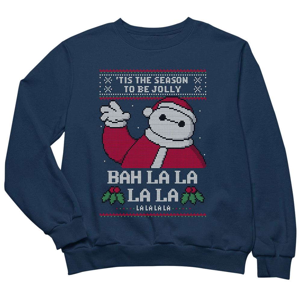 Jolly Season