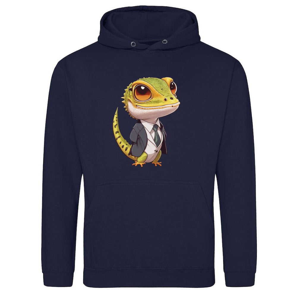 businessgecko