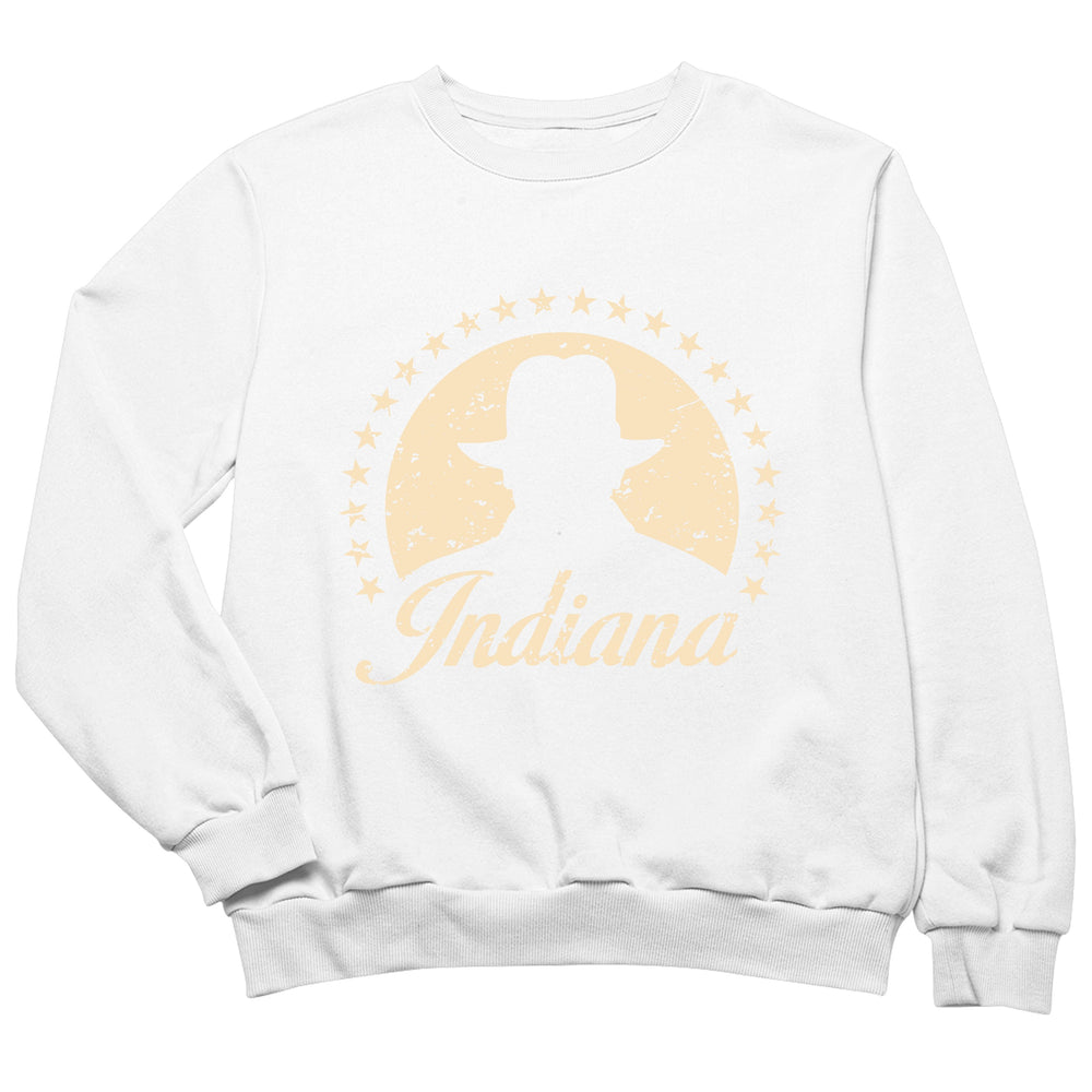 Indianamount