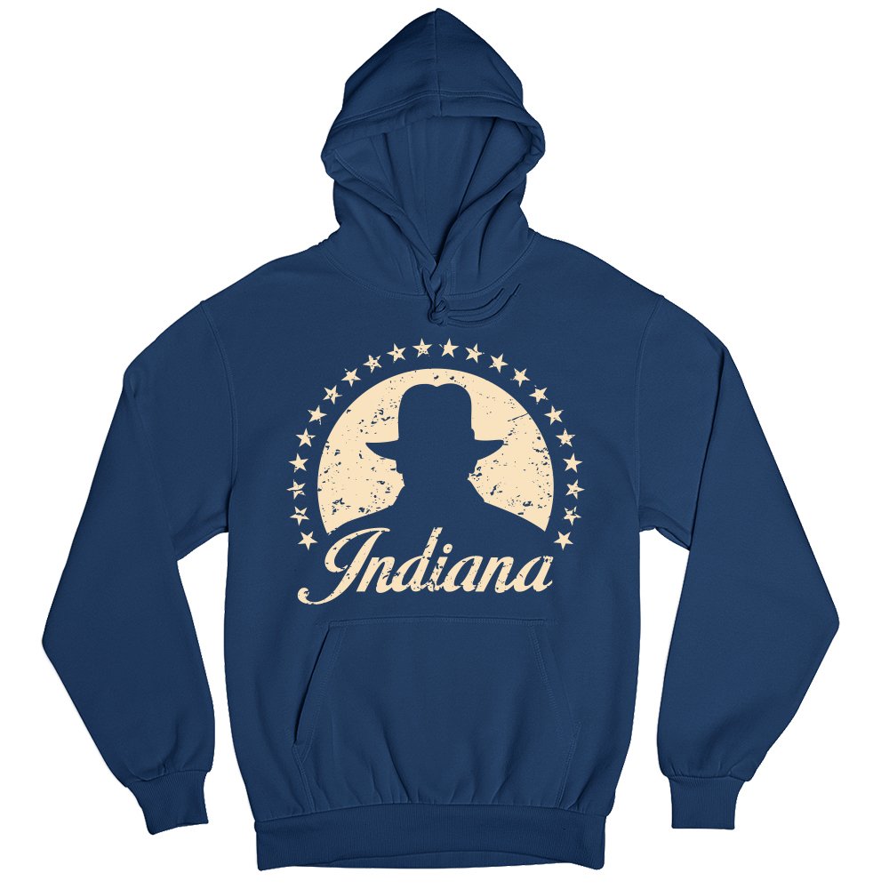 Indianamount
