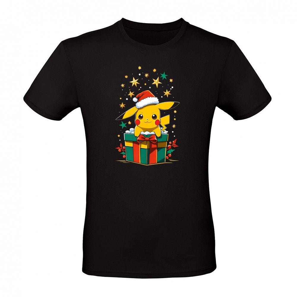 Xmas Chuuu