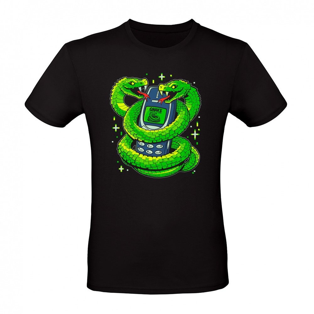 Snake Classic