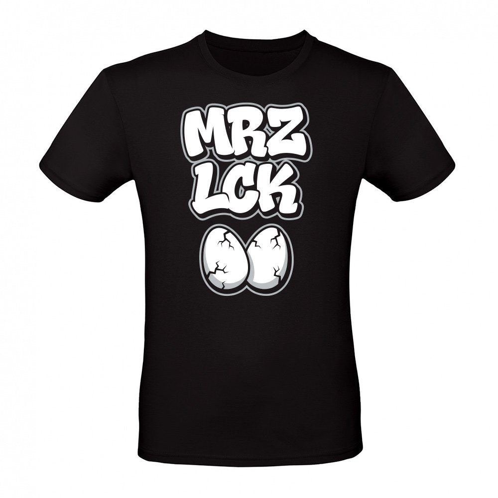 MRZ LCK EIER Graffiti