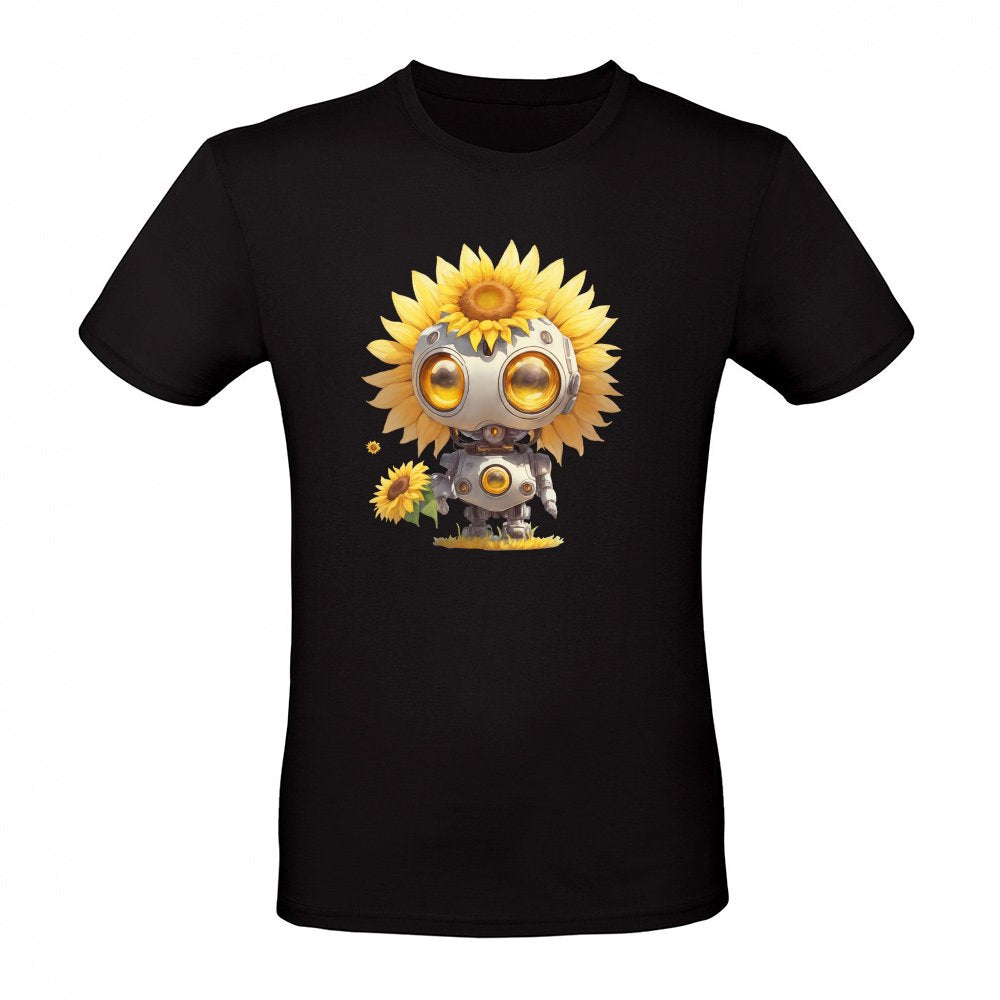 sunflobot