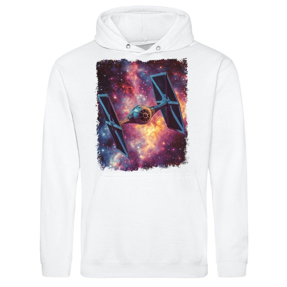 Space Fighter