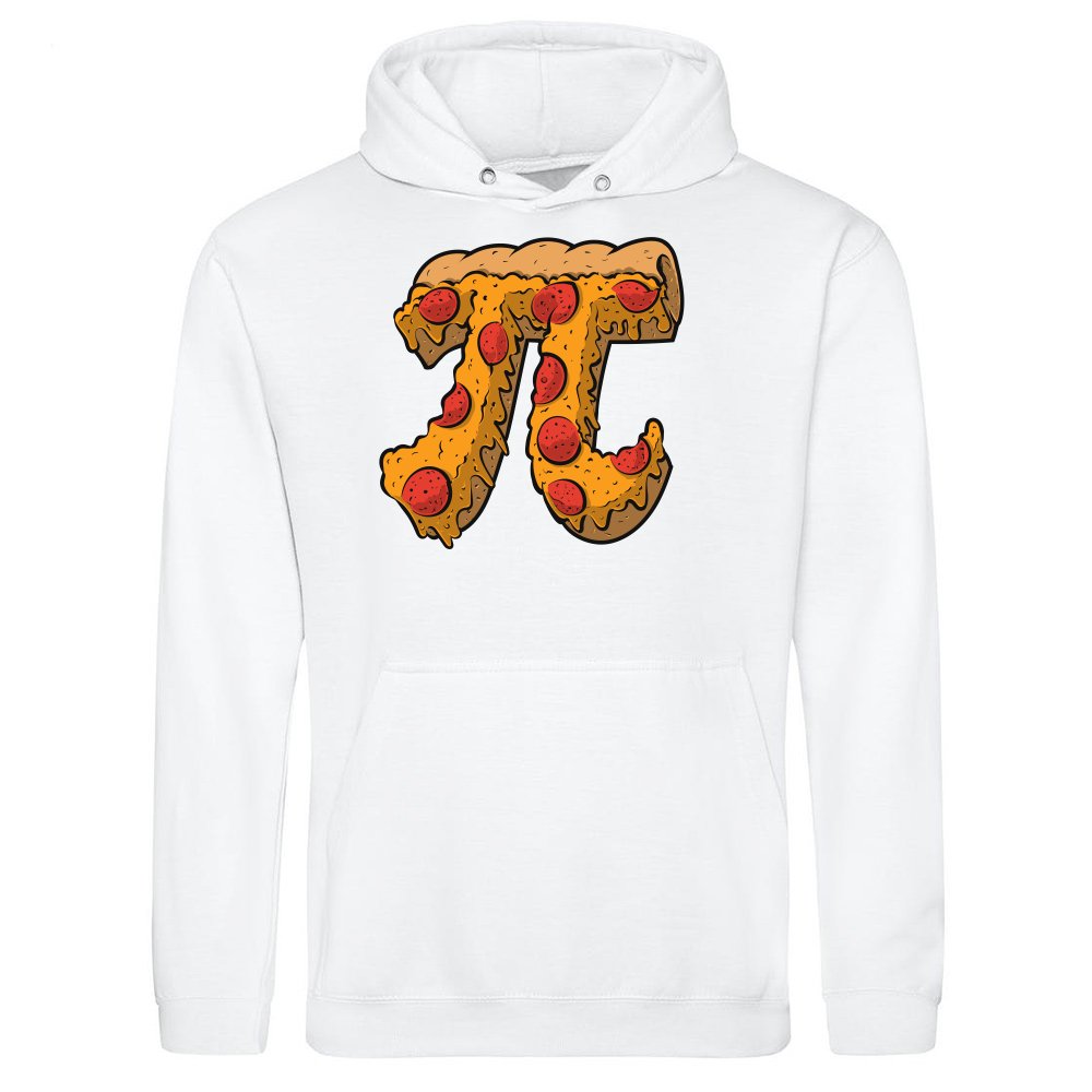 Pi