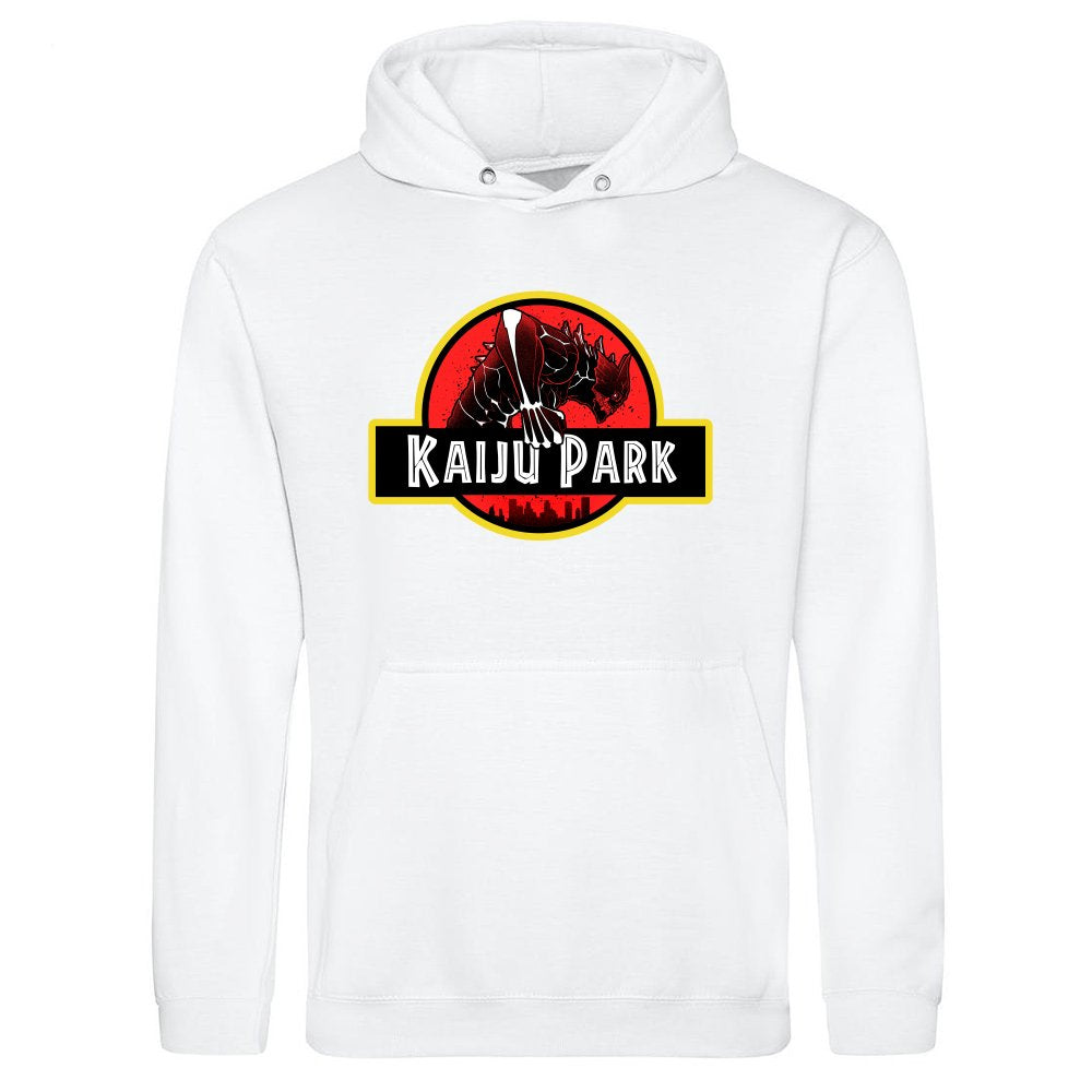 Kaiju Park