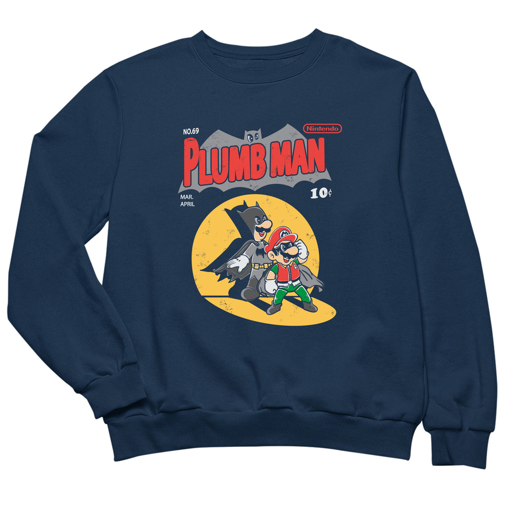 plumb bob