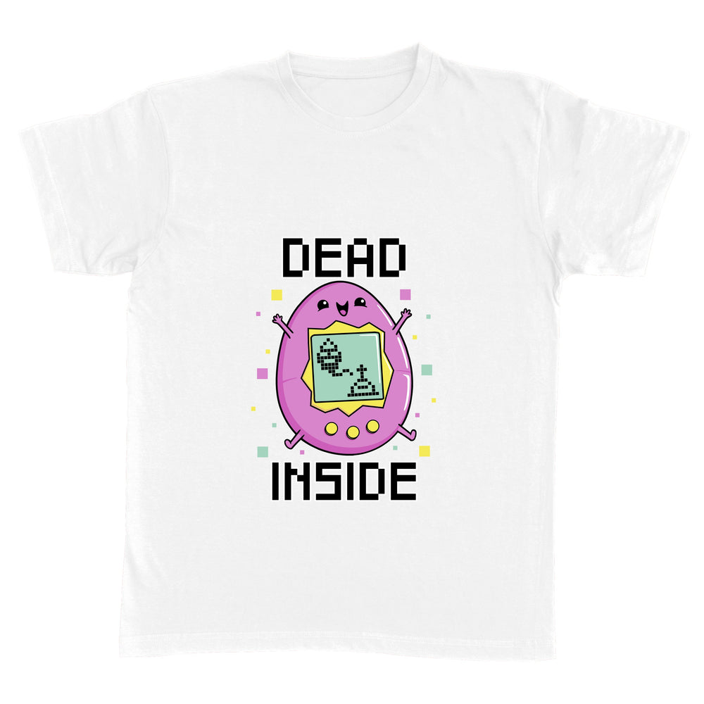 Dead Inside