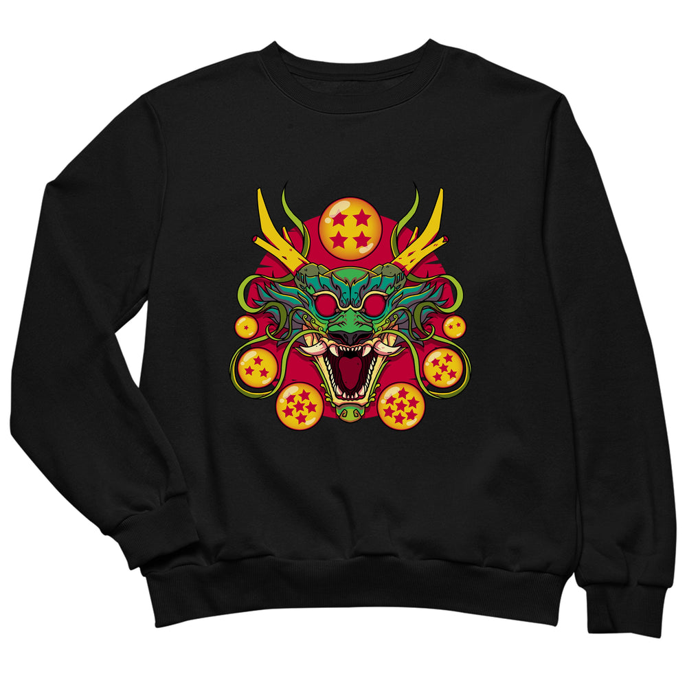 Oni Shenron